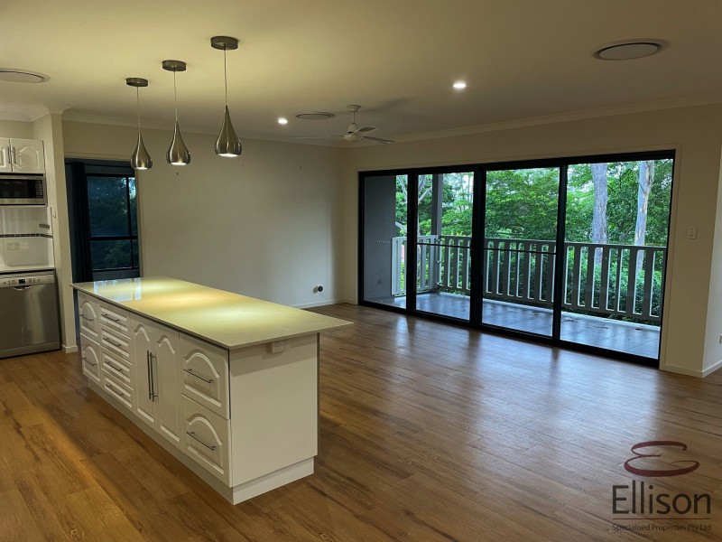 8 Torulosa Street, Cornubia QLD 4130