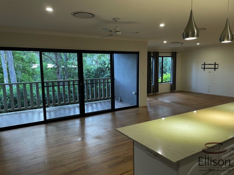 8 Torulosa Street, Cornubia QLD 4130