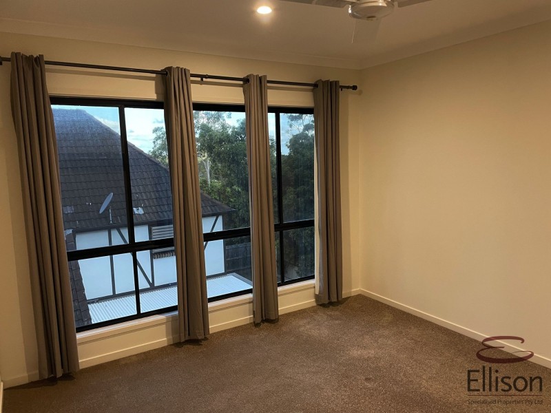 8 Torulosa Street, Cornubia QLD 4130