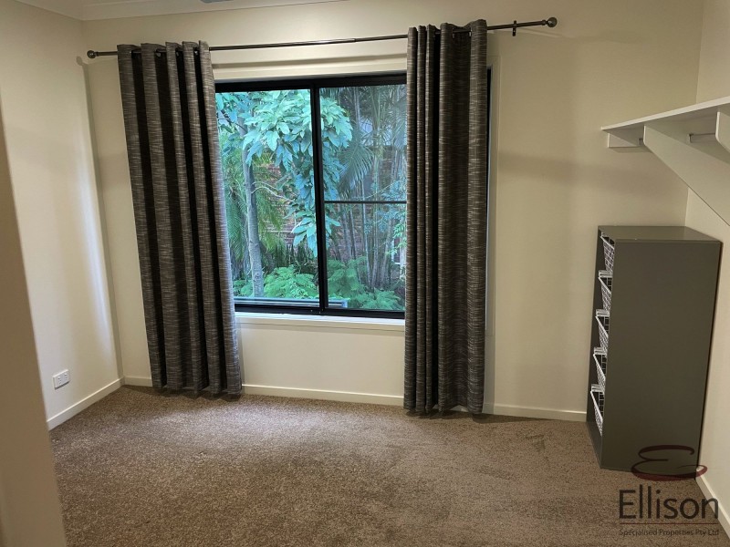 8 Torulosa Street, Cornubia QLD 4130