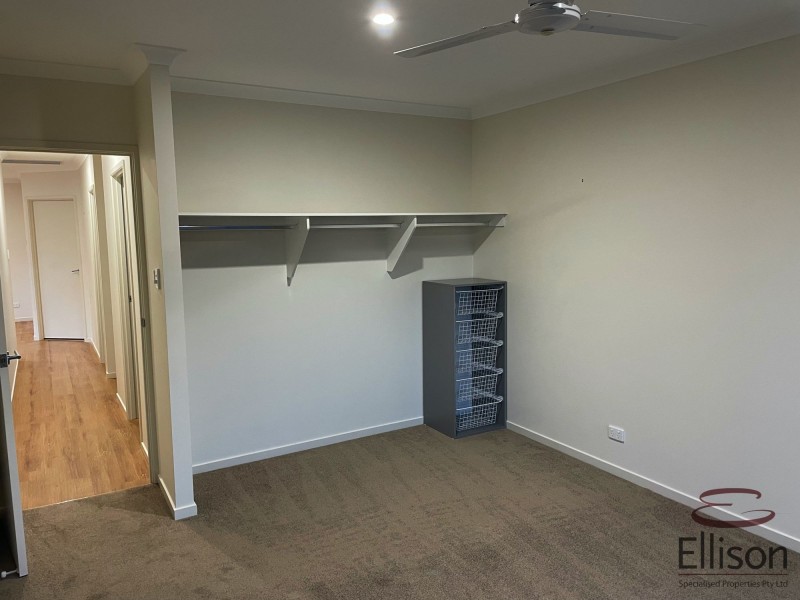 8 Torulosa Street, Cornubia QLD 4130