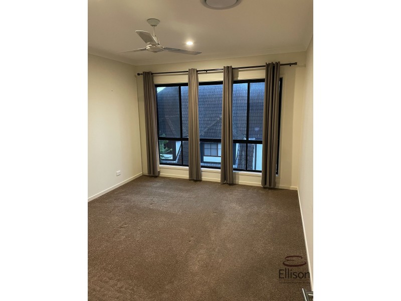 8 Torulosa Street, Cornubia QLD 4130