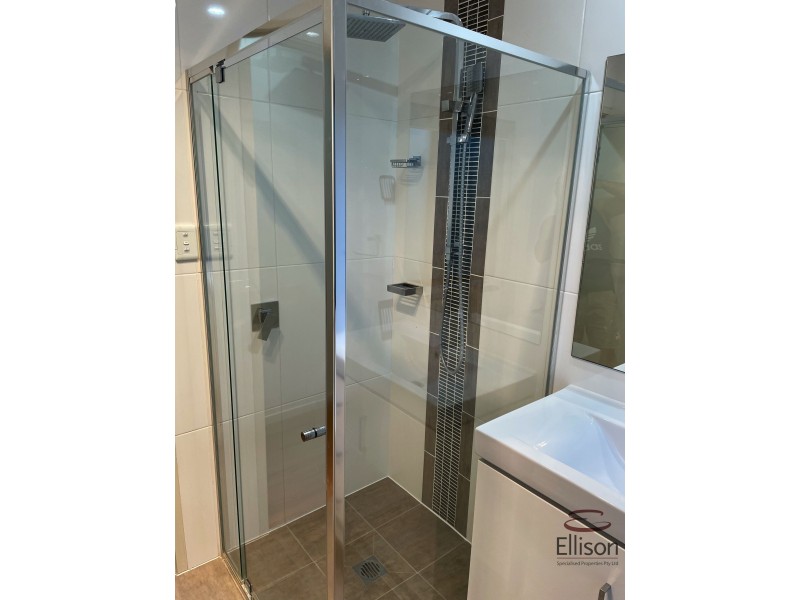 8 Torulosa Street, Cornubia QLD 4130