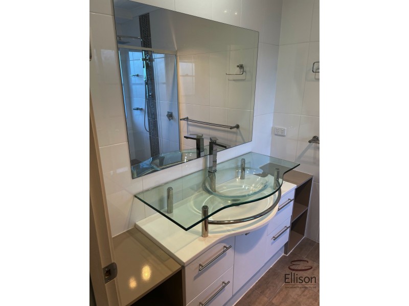 8 Torulosa Street, Cornubia QLD 4130