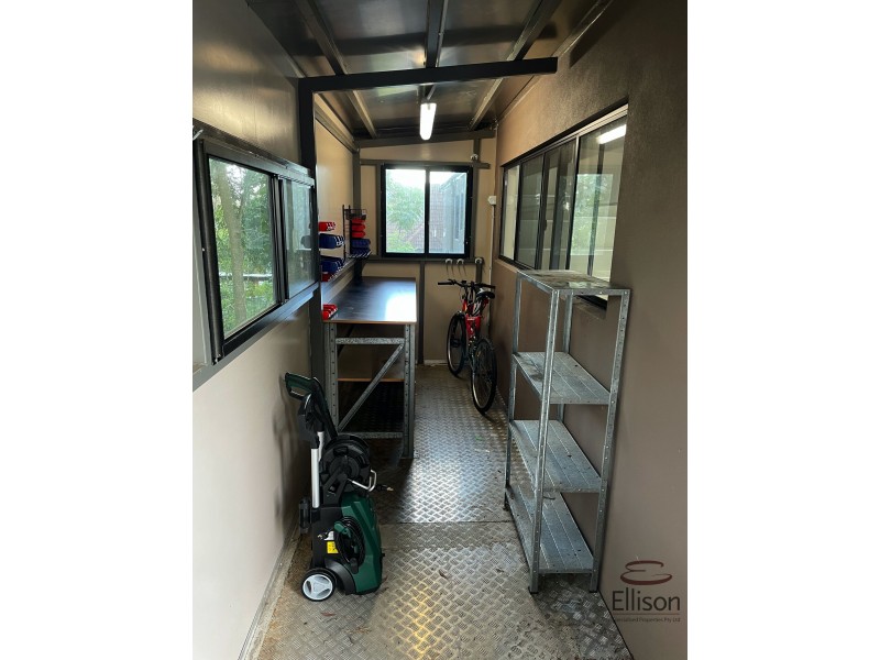 8 Torulosa Street, Cornubia QLD 4130