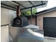 8 Torulosa Street, Cornubia QLD 4130