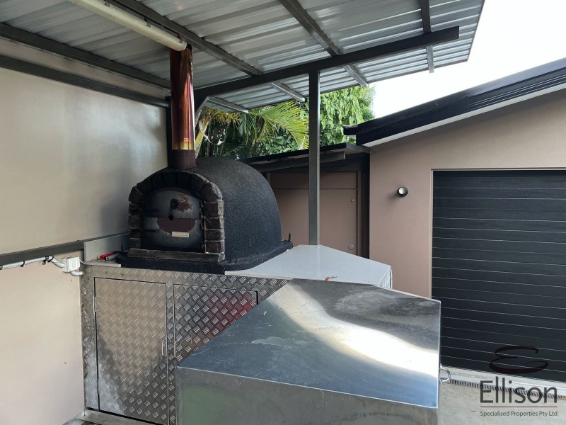 8 Torulosa Street, Cornubia QLD 4130