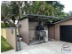 8 Torulosa Street, Cornubia QLD 4130