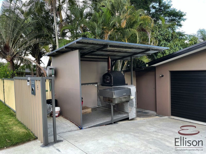 8 Torulosa Street, Cornubia QLD 4130