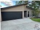 8 Torulosa Street, Cornubia QLD 4130