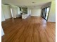 8 Torulosa Street, Cornubia QLD 4130