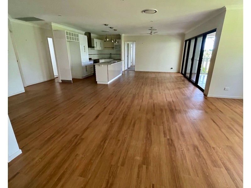 8 Torulosa Street, Cornubia QLD 4130