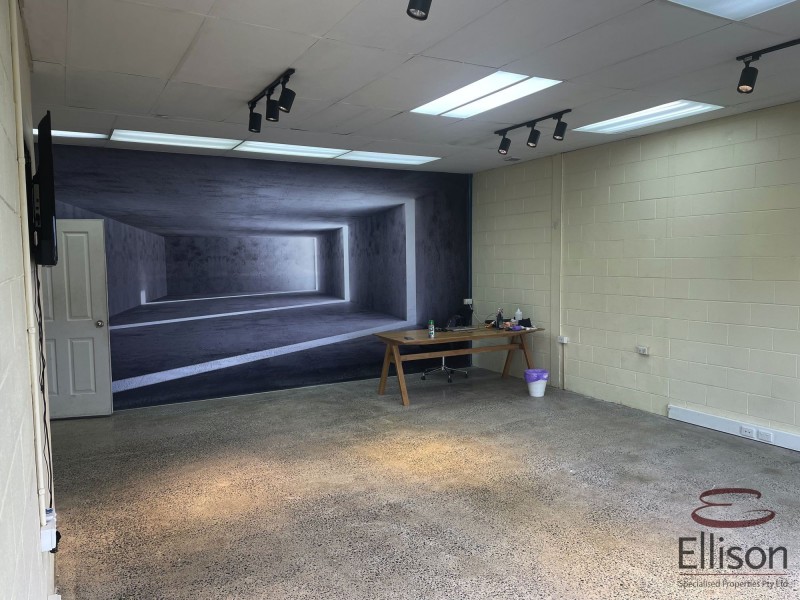 3/14 Randall Street, Slacks Creek QLD 4127