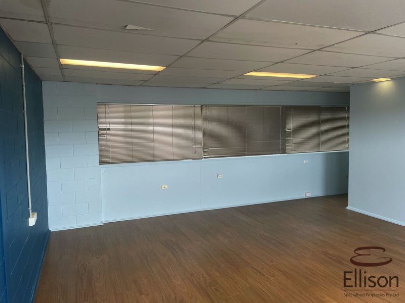 3/14 Randall Street, Slacks Creek QLD 4127