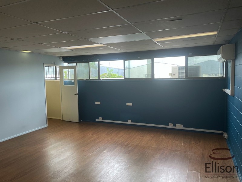 3/14 Randall Street, Slacks Creek QLD 4127