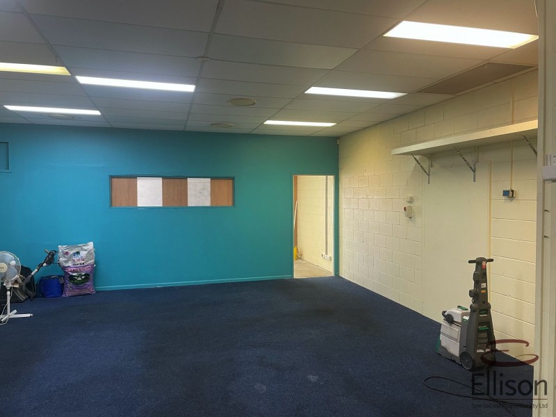 3/14 Randall Street, Slacks Creek QLD 4127