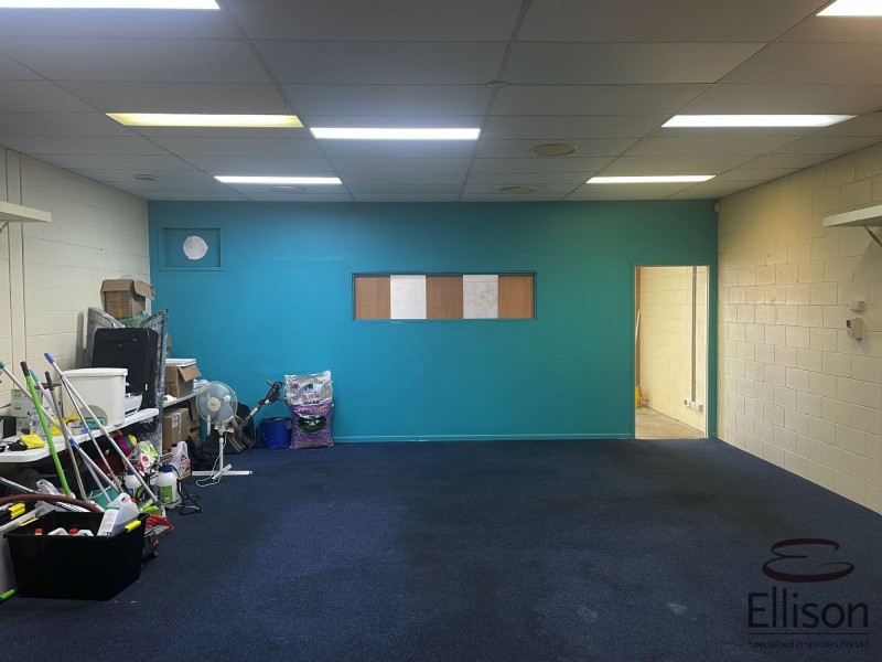 3/14 Randall Street, Slacks Creek QLD 4127