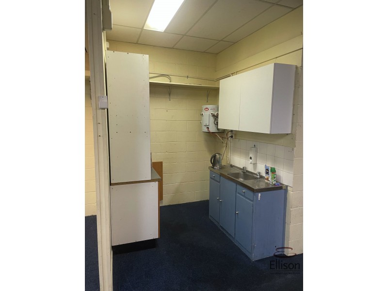 3/14 Randall Street, Slacks Creek QLD 4127