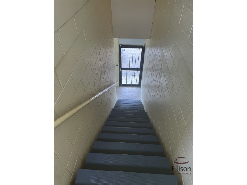 3/14 Randall Street, Slacks Creek QLD 4127