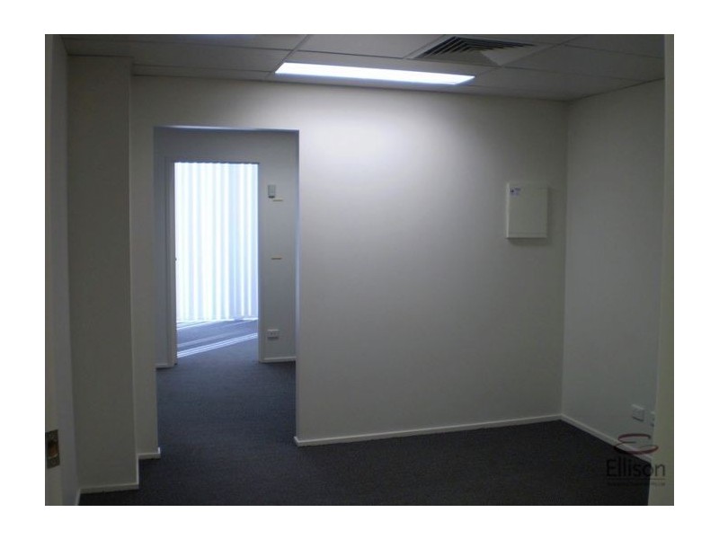 6/10 Burnside Road, Ormeau QLD 4208