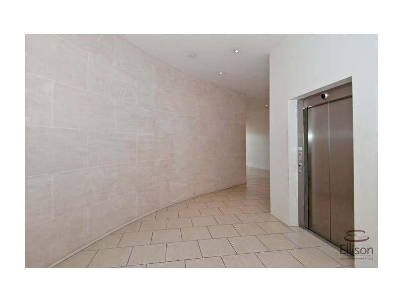 6/10 Burnside Road, Ormeau QLD 4208