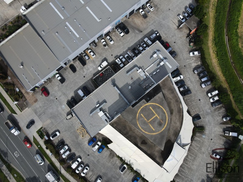 6/10 Burnside Road, Ormeau QLD 4208