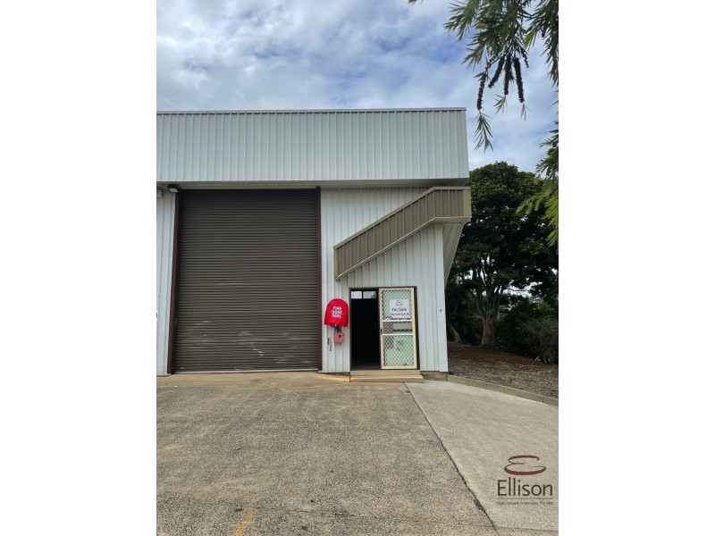 1/103 Harburg Drive, Beenleigh QLD 4207