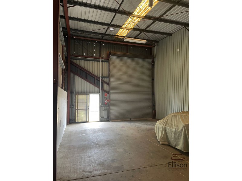 1/103 Harburg Drive, Beenleigh QLD 4207