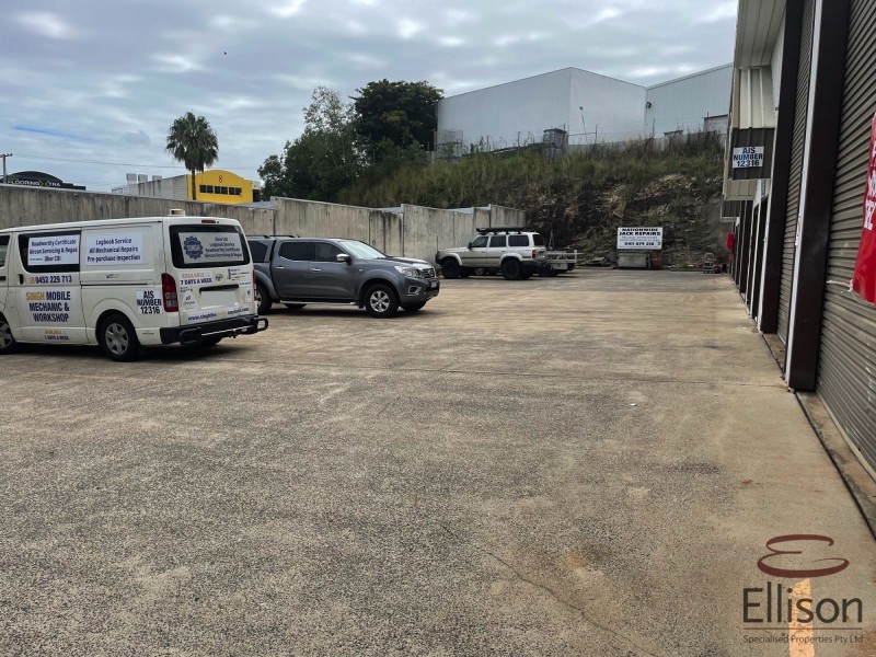 1/103 Harburg Drive, Beenleigh QLD 4207