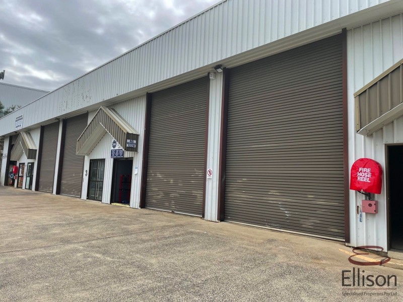 1/103 Harburg Drive, Beenleigh QLD 4207