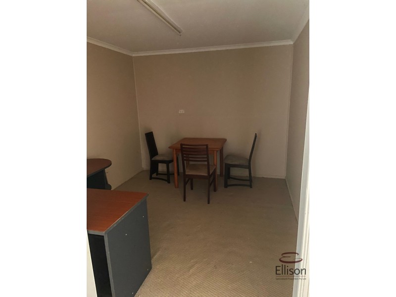 1/103 Harburg Drive, Beenleigh QLD 4207