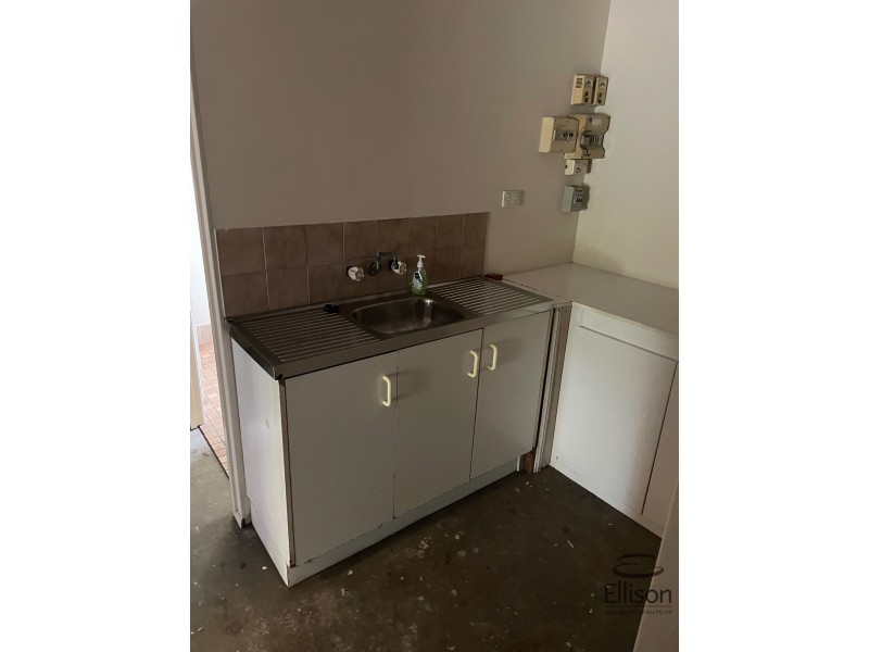 1/103 Harburg Drive, Beenleigh QLD 4207