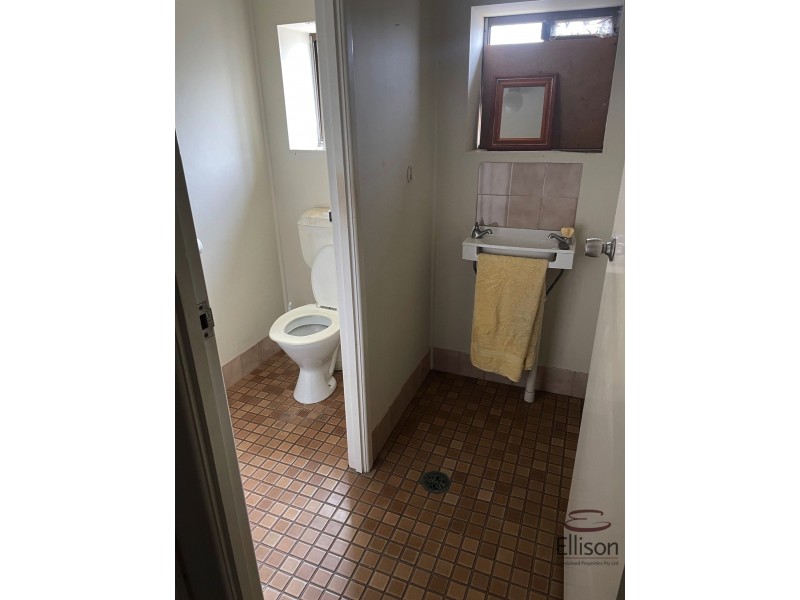 1/103 Harburg Drive, Beenleigh QLD 4207