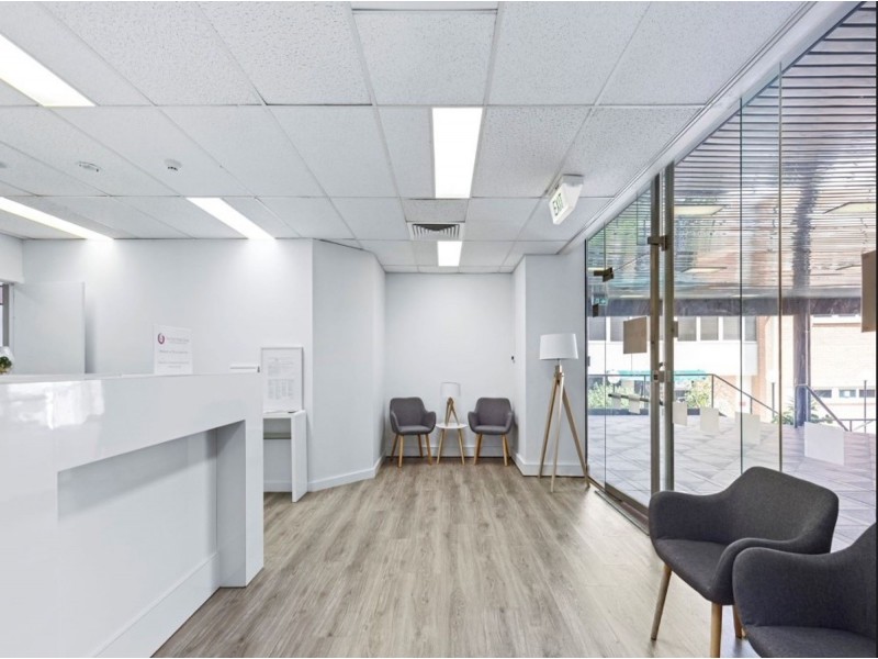 G4/67 Astor Terrace, Spring Hill QLD 4000