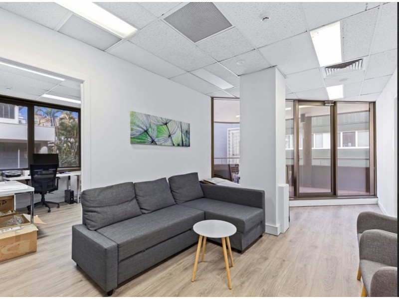 G4/67 Astor Terrace, Spring Hill QLD 4000