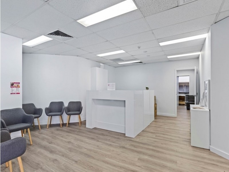 G4/67 Astor Terrace, Spring Hill QLD 4000