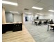 Suite 31, level 3/3-15 Dennis Road, Springwood QLD 4127