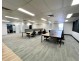 Suite 31, level 3/3-15 Dennis Road, Springwood QLD 4127