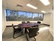Suite 31, level 3/3-15 Dennis Road, Springwood QLD 4127