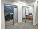 Suite 31, level 3/3-15 Dennis Road, Springwood QLD 4127