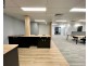 Suite 31, level 3/3-15 Dennis Road, Springwood QLD 4127