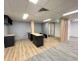 Suite 31, level 3/3-15 Dennis Road, Springwood QLD 4127