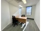 Suite 31, level 3/3-15 Dennis Road, Springwood QLD 4127