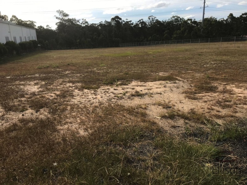 81 Magnesium Drive, Crestmead QLD 4132