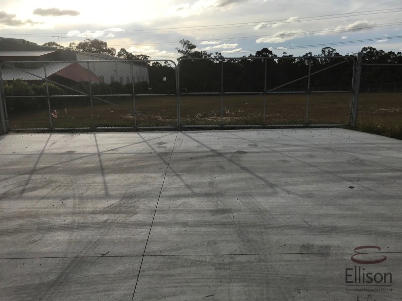 81 Magnesium Drive, Crestmead QLD 4132