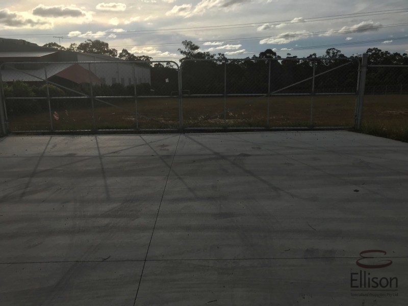 81 Magnesium Drive, Crestmead QLD 4132