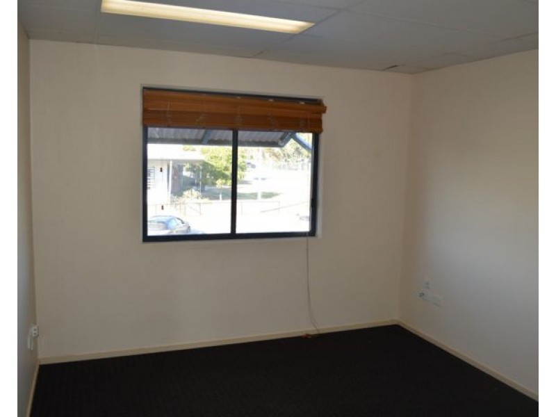 Suite 2 East 2 Fortune Street, Coomera QLD 4209