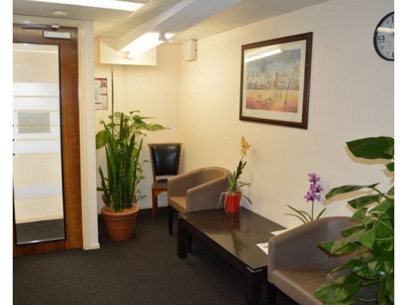 Suite 2 East 2 Fortune Street, Coomera QLD 4209