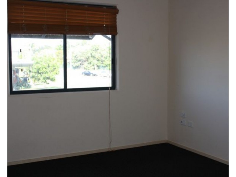 Suite 2 East 2 Fortune Street, Coomera QLD 4209