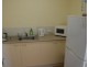 Suite 2 East 2 Fortune Street, Coomera QLD 4209